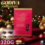  бесплатная доставка шоколад gotibana поли язык 320g 1 коробка 4 вид ассортимент молоко темный лесной орех фисташка шт упаковка сладости набор шоко подарок 