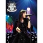 . много . Британия груша FIRST TOUR 2012 RE;STORY [Blu-ray] [Blu-ray]