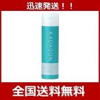 KADASON (カダソン) スカルプ シャンプー (250ml) 脂漏肌のフケ・かゆみを抑える 薬用 シャンプー オイルフリー (日本製)