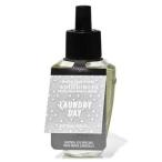 Bath&amp;BodyWorks автобус and корпус Works Wallflowers плагин заправка заполняющий прачечная teiLaundry Day 012 доставка внутри страны 