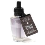 Bath&amp;BodyWorks автобус and корпус Works Wallflowers плагин заправка заполняющий Mahogany Teakwood красное дерево чай k дерево 036