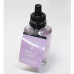 Bath&amp;BodyWorks автобус and корпус Works Wallflowers плагин заправка заполняющий Fresh Cut Lilacs ( свежий cut lilac )326