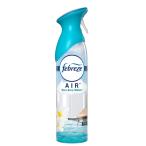 アメリカ限定 ファブリーズ エアーフレッシュナー ボラボラウォーター ルームスプレー Febreze Odor-Fighting Air Freshener Bora Bora Waters 8.8oz