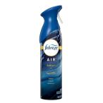 アメリカ限定 ファブリーズ エアーフレッシュナー オーシャン ルームスプレー Febreze Odor-Fighting Air Freshener Ocean 8.8oz / 250g