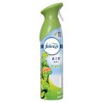 アメリカ限定 ファブリーズ エアーフレッシュナー ゲインオリジナル ルームスプレー Febreze Odor-Fighting Air Freshener Gain Original 8.8oz