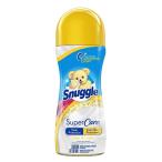 snagru аромат бисер (...) super уход Lilly &linen цвет .. предотвращение * цент бустер 9oz/ America Snuggle
