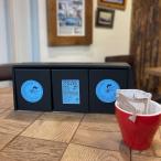  кофе подарок карниз кофе кофе бобы кофе подарок карниз сумка кофе подарок 15 штук cup on 