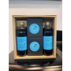 カフェオレベース600ml×2本ドリップパックコーヒーギフト コーヒーギフト ドリップコーヒー