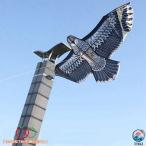  пункт глаз. 25%OFF кайт .. кайт Eagle кайт ястреб мельчайший способ .... кайт легкий кайт ястреб птица .. кайт птица .. сельское хозяйство произведение предмет защита сопутствующие товары двор. оборудование орнамент .... удаление защита от птиц защита от животных 