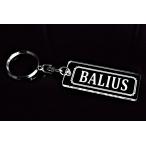 A-730 BALIUS �A�N������ �N���A 2�d�����O �L�[�z���_�[ �o���I�X250 �p�[�c �O�� �V�[�g �~���[ �n���h�� ���̃A�N�Z�T���[��