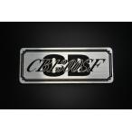 E-216-2 CB1300SF серебряный / чёрный оригиналы te машина Honda SC54 SC40 обтекатель с экраном custom без крыла экстерьер бак боковая крышка 
