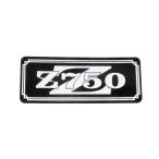 E-26-4 Z750 чёрный / белый оригиналы te машина обтекатель с экраном обтекатель боковая крышка экран custom экстерьер бак качающийся рычаг Swing Arm и т.д. 