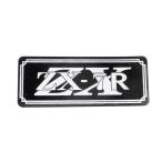 E-31-4 ZX-7R чёрный / белый оригиналы te машина хвостовой обтекатель обтекатель боковая крышка экран custom экстерьер бак качающийся рычаг Swing Arm и т.д. 