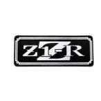 E-4-4 Z1-R чёрный / белый оригиналы te машина custom экстерьер бак хвостовой обтекатель нижний обтекатель обтекатель с экраном качающийся рычаг Swing Arm и т.д. 