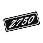E-96-4 Z750 чёрный / белый оригиналы te машина нижний обтекатель обтекатель с экраном боковая крышка обтекатель custom экстерьер бак качающийся рычаг Swing Arm и т.д. 