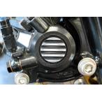 F-30-1 ласты модель Z400GP/Z550GP/Z750GP для суппорт установка ласты 1 листов (1 суппорт минут ) передний задний суппорт тормоза 