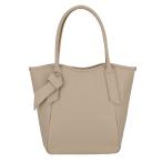 ショッピングANA ANNA MARIE (アンナ マリー) レザー トートバッグ