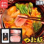 ya.. свинья ...... для ... кастрюля суп комплект 851 | [ рефрижератор ] бесплатная доставка подарок по случаю конца года 2025 подарок еда мясо еда ...... свинина кастрюля комплект подарок 