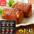 ya.. свинина наматывать рисовый шарик онигири 6 шт. комплект 891 | [ обычная температура ] подарок по случаю конца года 2025 мясо еда еда внутри праздник . подарок местного производства рис рис рисовый шарик аварийный запас ваш заказ подарок обычная температура сохранение 