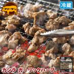 極味 厚切り カシラ ガ