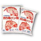 �ҥ����塼������ѥѥ�ʴ