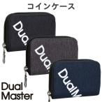  кошелек для мелочи . футляр для карточек Mini кошелек мужской Junior Kids мужчина (ML-0534) диагональный Logo ячейка для монет чехол для пропуска модный ученик старшей школы ученик неполной средней школы ученик начальной школы носорог f