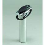 PERKO встроен тип ( угол type ) держатель для удочки Fig.1205