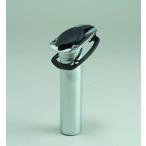 PERKO встроен тип ( угол type ) держатель для удочки Fig.448-1