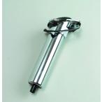 PERKO встроен тип ( угол type ) держатель для удочки Fig.448-D1