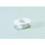 PL фланец держатель TE-W