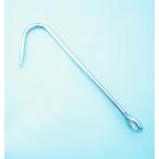 tsuna крюк ( сделано в Японии ) общая длина 550mm