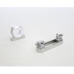  катушка вешалка 2810