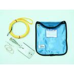  Planner комплект 