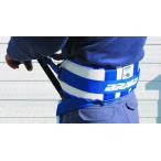 BRAIDma- Lynn Harness 