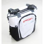 ENGEL сумка-холодильник 