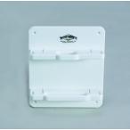  рыбалка держатель KPH-100