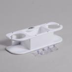  держатель для напитков MB-2-CZ