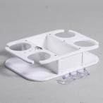  держатель для напитков BH-4