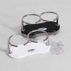  нержавеющая сталь держатель для напитков WCH-2