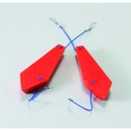 . порез .hiko-ki( сделано в Японии ) левый и правый в комплекте 