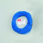  тунец-бонито код 60 номер 