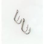  нержавеющая сталь 2 . игла ( Toro - кольцо игла ) 6 номер 