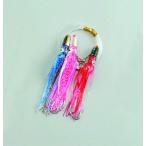  рыболовный изначальный комплект /hiko-ki для 3 номер 