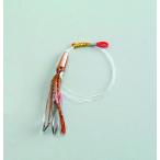  рыболовный изначальный комплект | натуральный . использование meji доска скидка для 