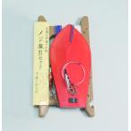 meji доска скидка комплект 