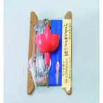 bak Dan комплект маленький размер модель 