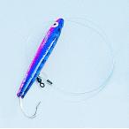  che da- штекер (3) распорка модель 