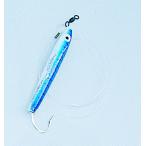  che da- штекер (4) распорка модель 