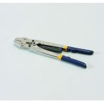  Blade рука Press 