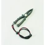  Rapala пластик рыба держатель 